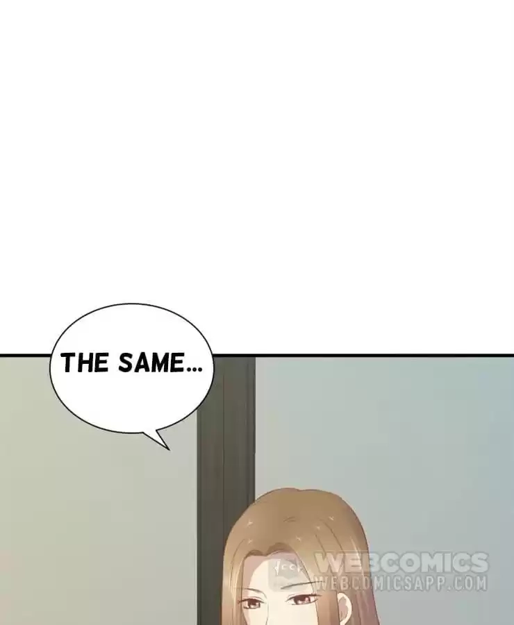 Read The Devil Plays Games chapter 103 image 66 on Lezhin