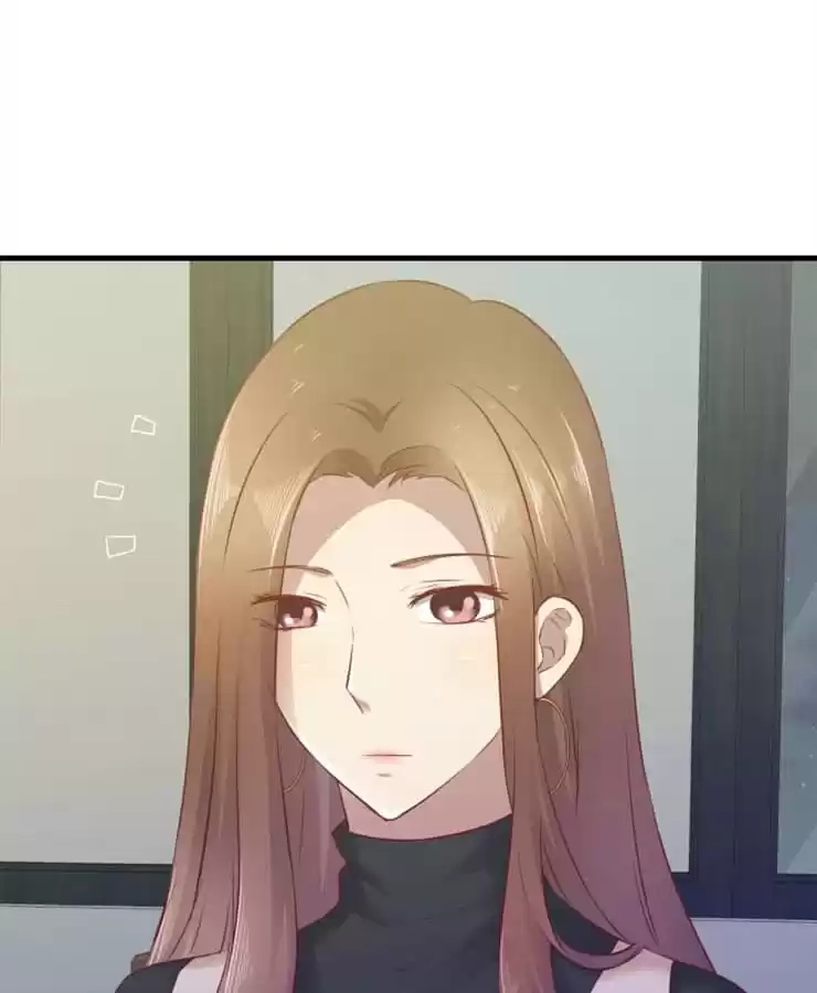 Read The Devil Plays Games chapter 103 image 68 on Lezhin