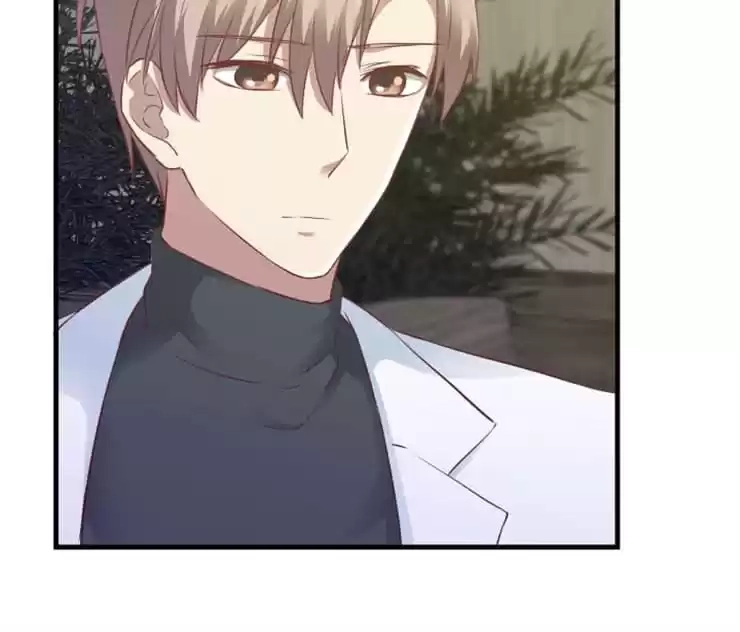 Read The Devil Plays Games chapter 103 image 70 on Lezhin
