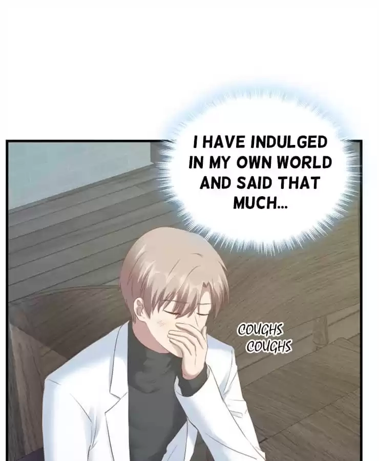 Read The Devil Plays Games chapter 103 image 71 on Lezhin