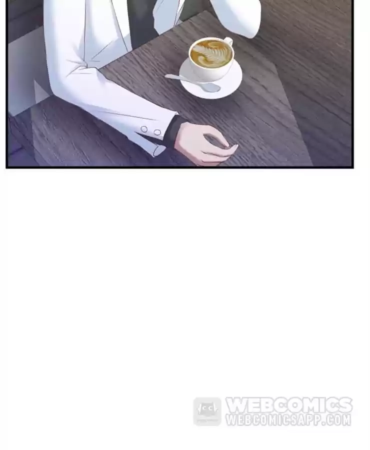 Read The Devil Plays Games chapter 103 image 72 on Lezhin