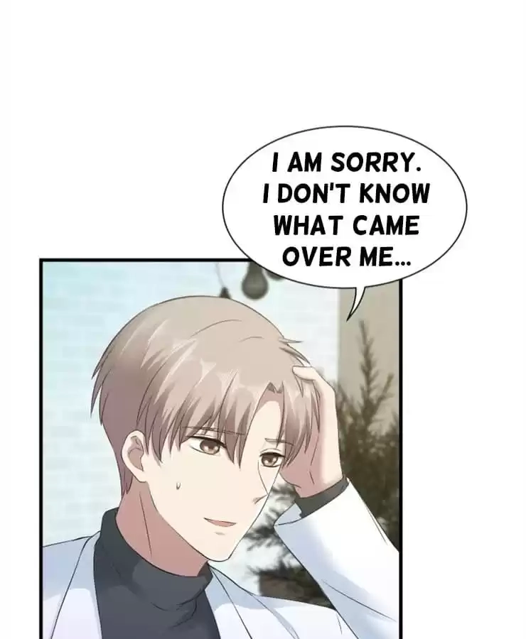 Read The Devil Plays Games chapter 103 image 73 on Lezhin