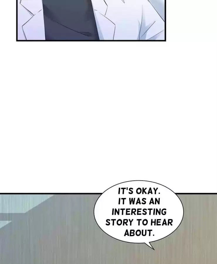 Read The Devil Plays Games chapter 103 image 74 on Lezhin
