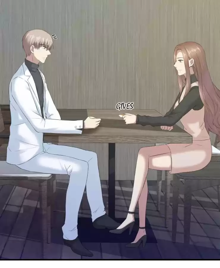 Read The Devil Plays Games chapter 103 image 75 on Lezhin