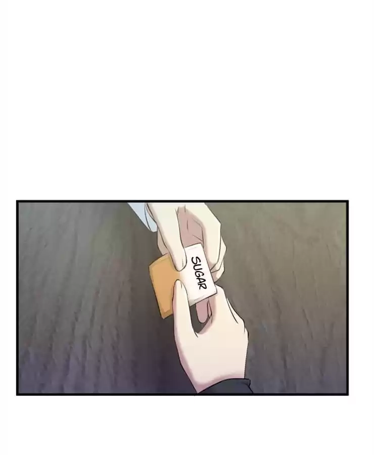 Read The Devil Plays Games chapter 103 image 76 on Lezhin