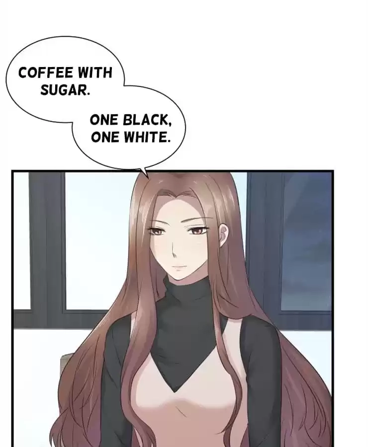 Read The Devil Plays Games chapter 103 image 77 on Lezhin