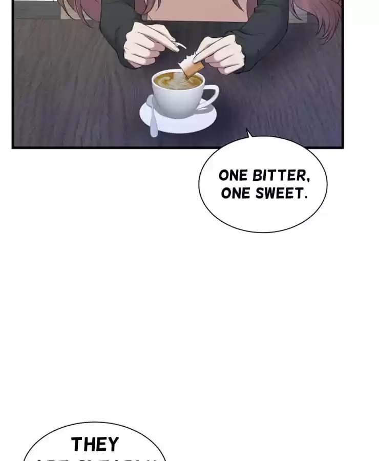 Read The Devil Plays Games chapter 103 image 78 on Lezhin