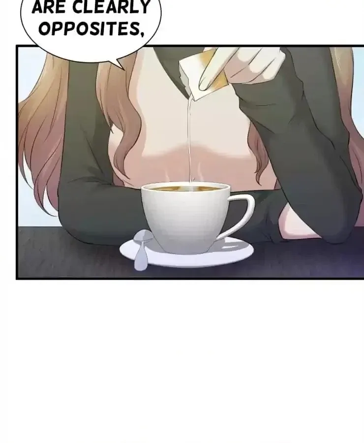 Read The Devil Plays Games chapter 103 image 79 on Lezhin