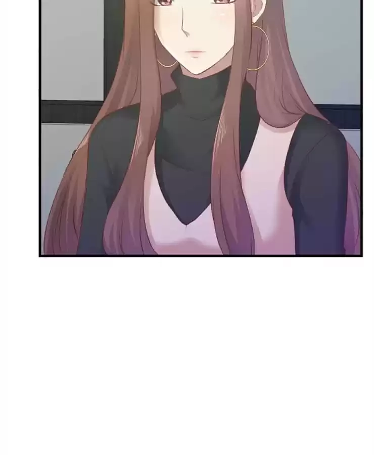 Read The Devil Plays Games chapter 103 image 8 on Lezhin