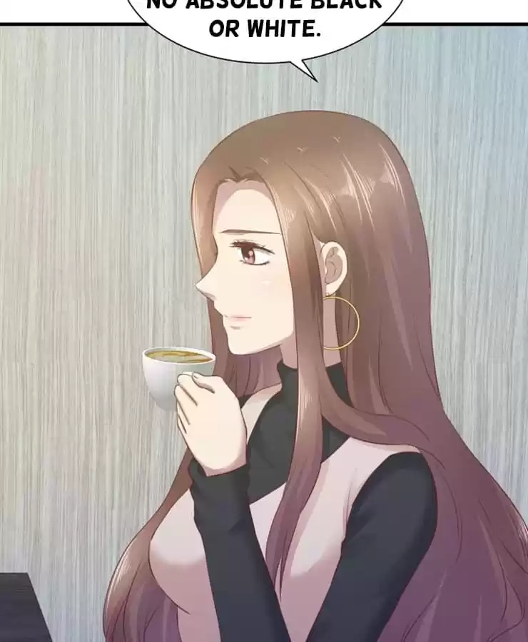 Read The Devil Plays Games chapter 103 image 82 on Lezhin