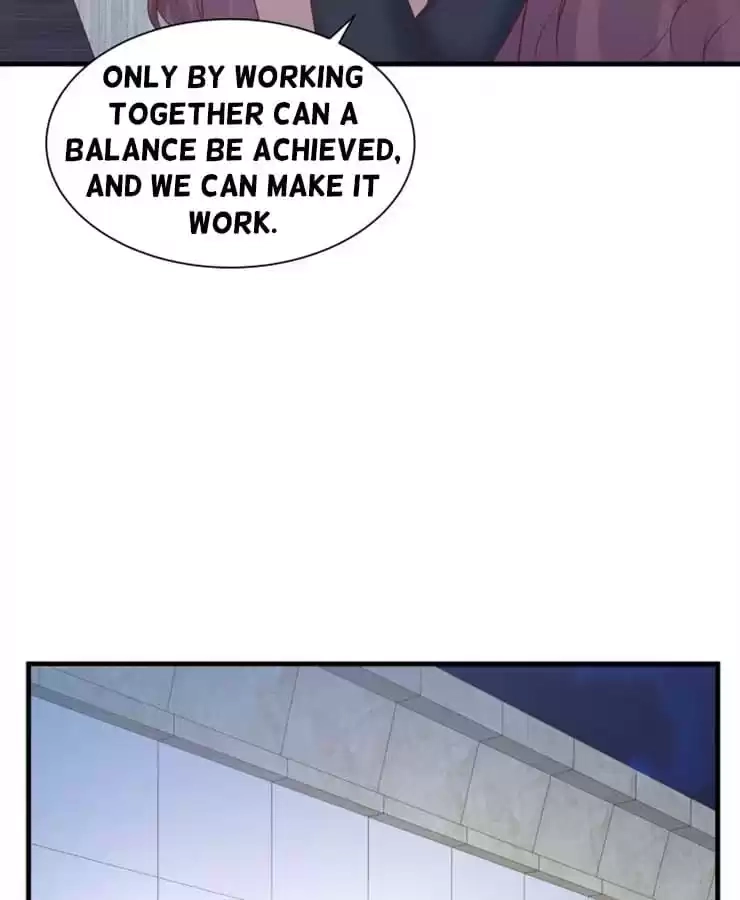 Read The Devil Plays Games chapter 103 image 83 on Lezhin