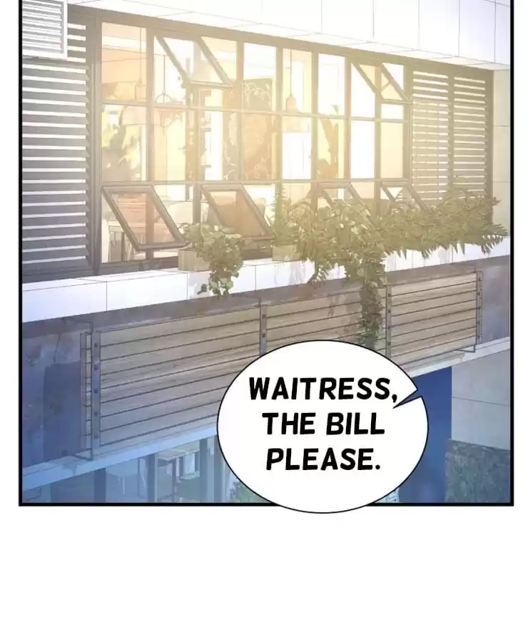 Read The Devil Plays Games chapter 103 image 85 on Lezhin