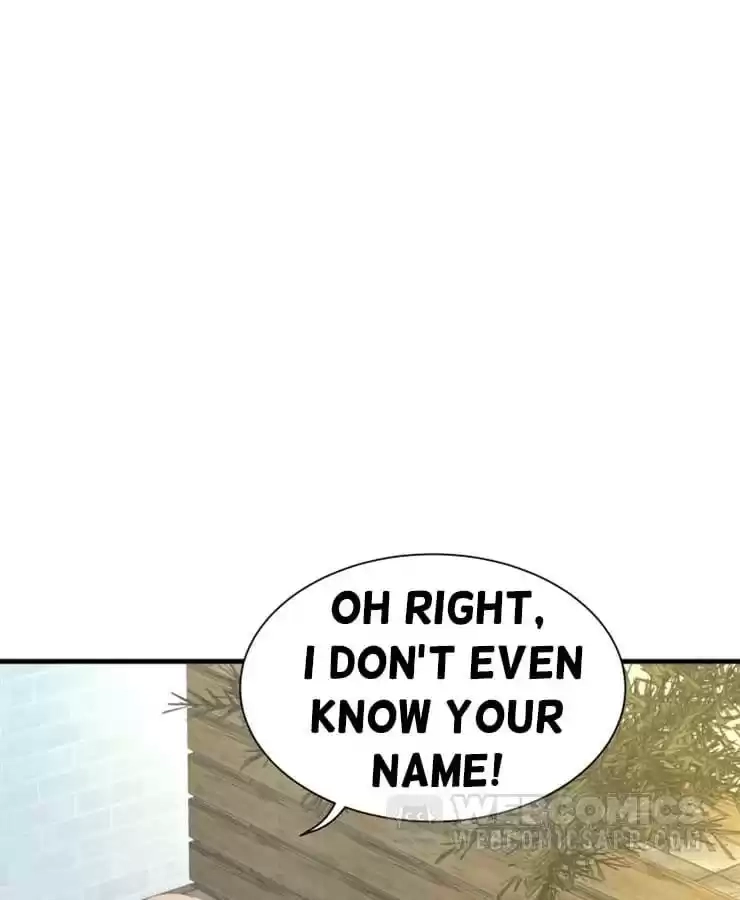 Read The Devil Plays Games chapter 103 image 86 on Lezhin
