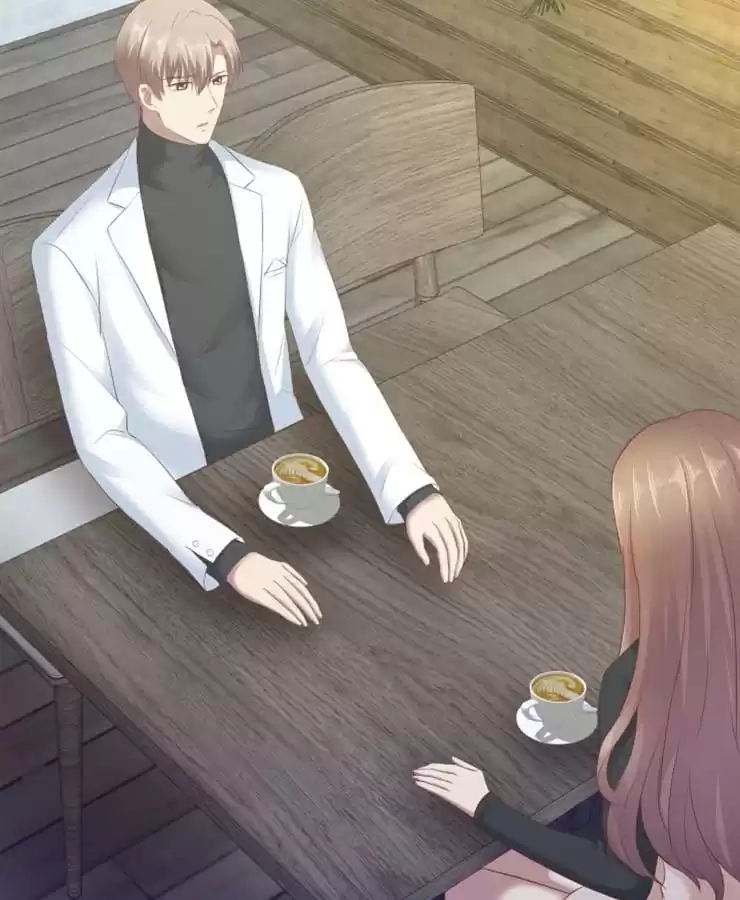 Read The Devil Plays Games chapter 103 image 87 on Lezhin