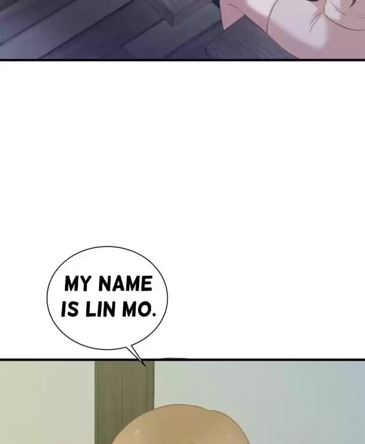 Read The Devil Plays Games chapter 103 image 88 on Lezhin