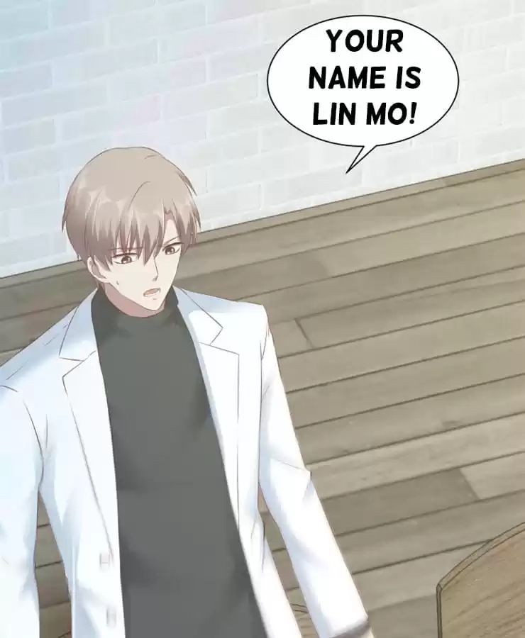 Read The Devil Plays Games chapter 103 image 91 on Lezhin