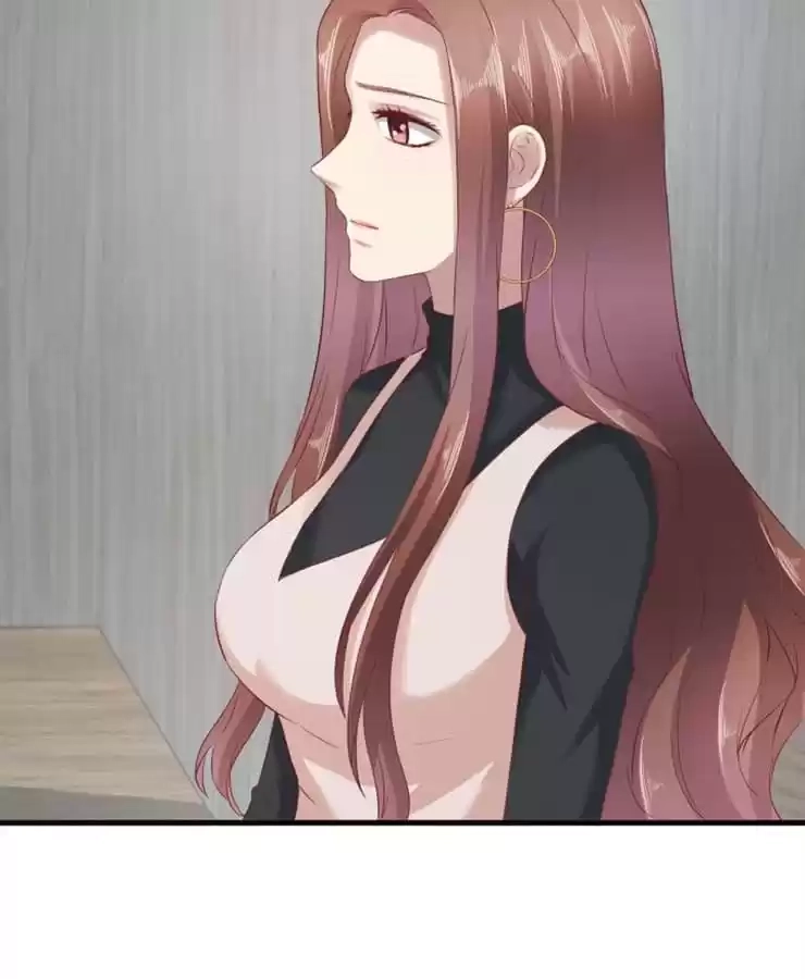 Read The Devil Plays Games chapter 104 image 10 on Lezhin
