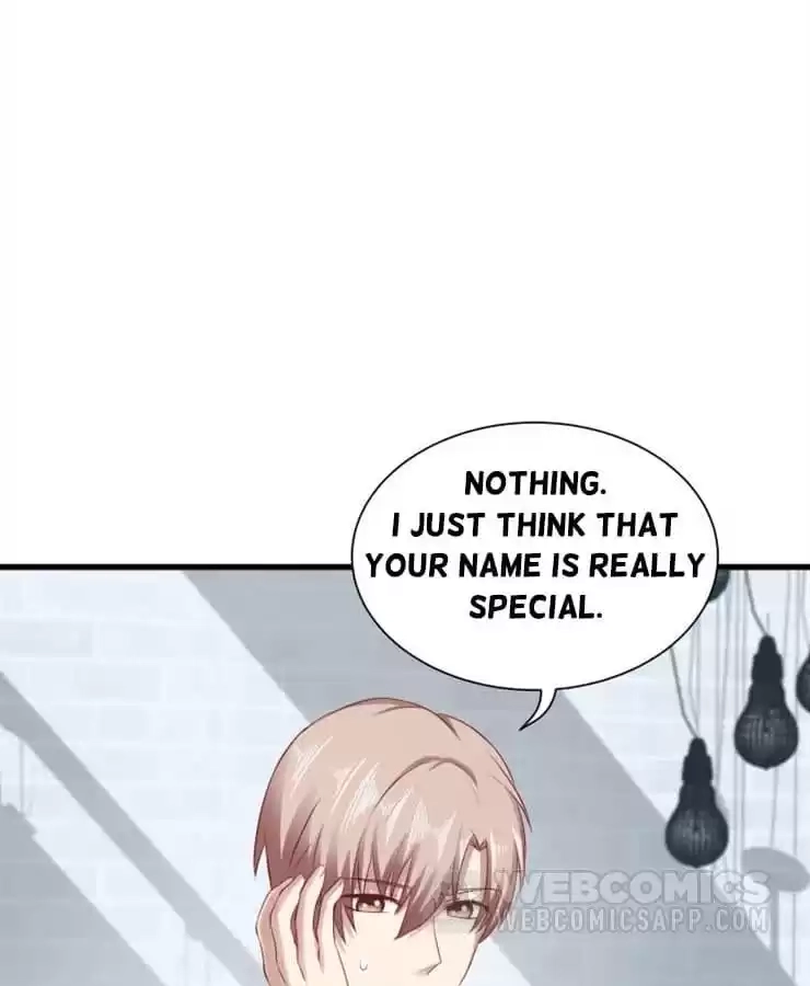 Read The Devil Plays Games chapter 104 image 11 on Lezhin