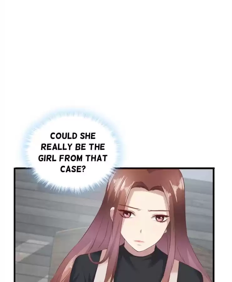Read The Devil Plays Games chapter 104 image 13 on Lezhin