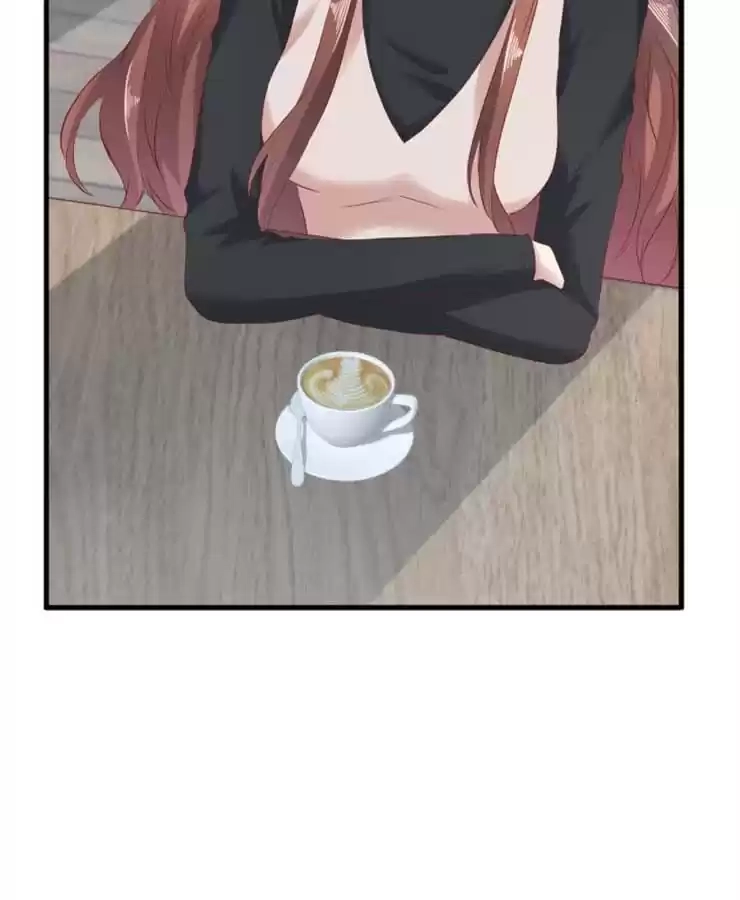 Read The Devil Plays Games chapter 104 image 14 on Lezhin