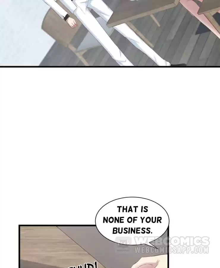 Read The Devil Plays Games chapter 104 image 17 on Lezhin