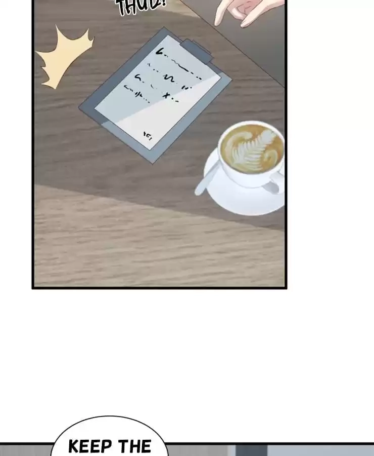 Read The Devil Plays Games chapter 104 image 18 on Lezhin