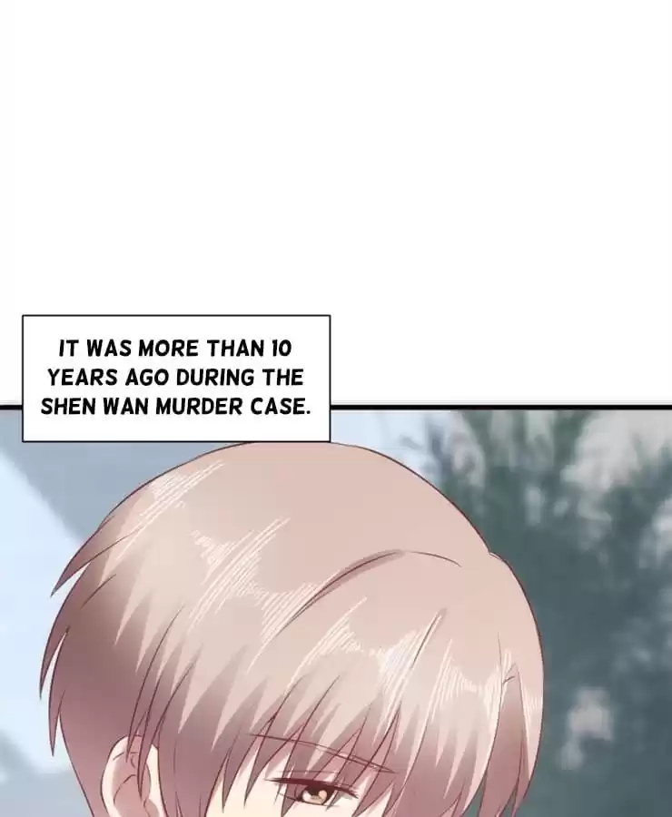 Read The Devil Plays Games chapter 104 image 2 on Lezhin