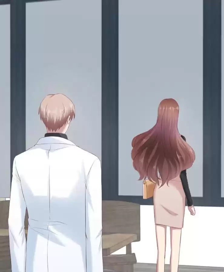 Read The Devil Plays Games chapter 104 image 21 on Lezhin