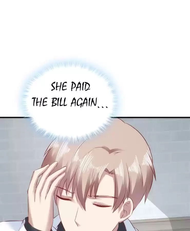 Read The Devil Plays Games chapter 104 image 24 on Lezhin