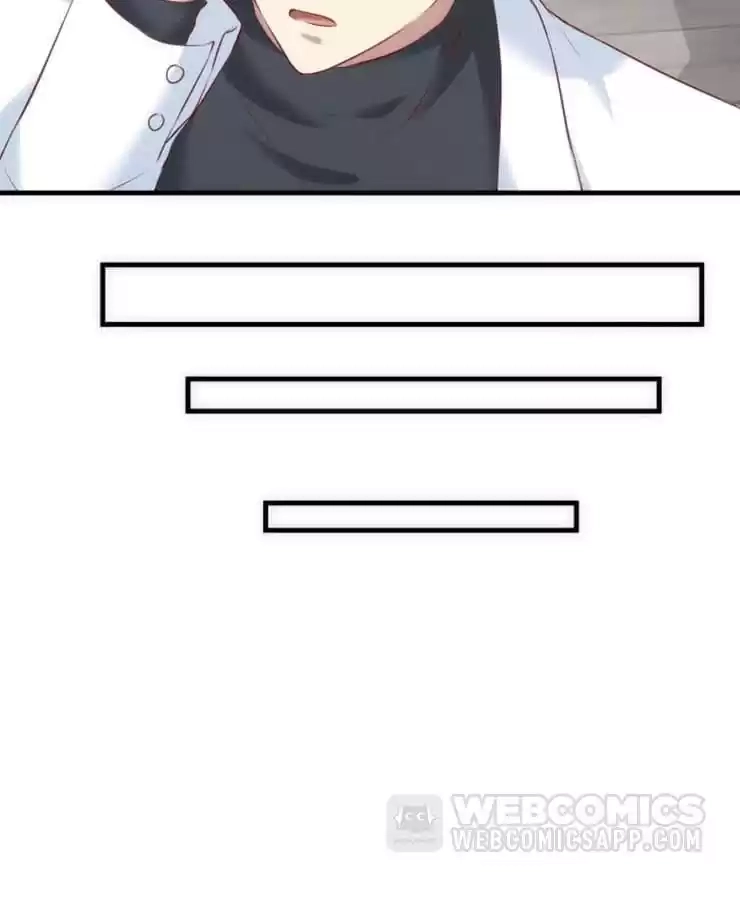 Read The Devil Plays Games chapter 104 image 25 on Lezhin