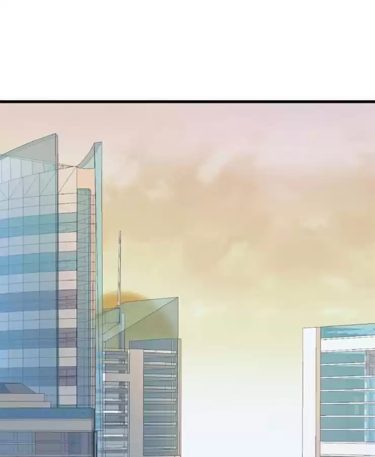 Read The Devil Plays Games chapter 104 image 26 on Lezhin