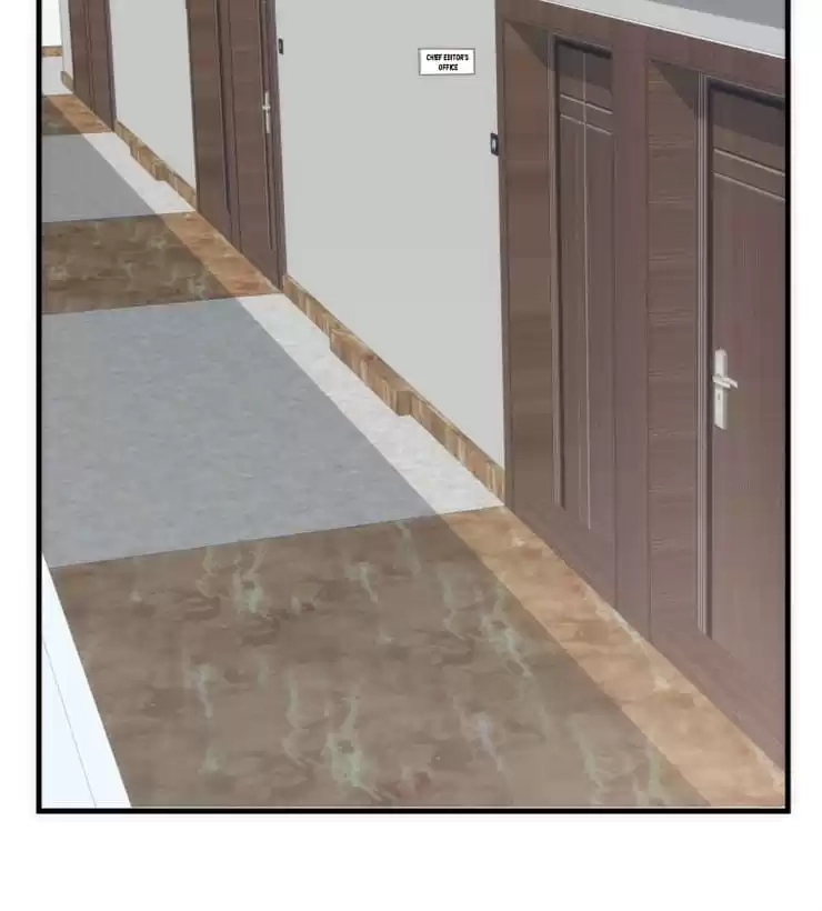 Read The Devil Plays Games chapter 104 image 28 on Lezhin