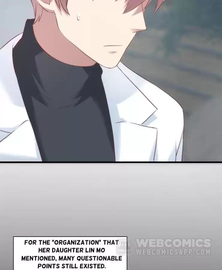 Read The Devil Plays Games chapter 104 image 3 on Lezhin