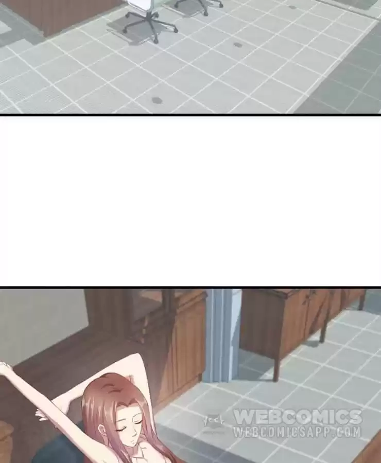 Read The Devil Plays Games chapter 104 image 30 on Lezhin