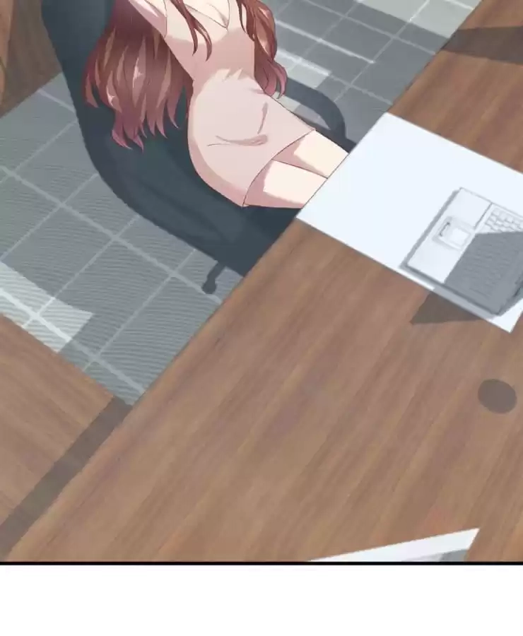 Read The Devil Plays Games chapter 104 image 31 on Lezhin