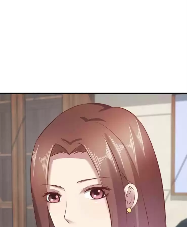 Read The Devil Plays Games chapter 104 image 32 on Lezhin