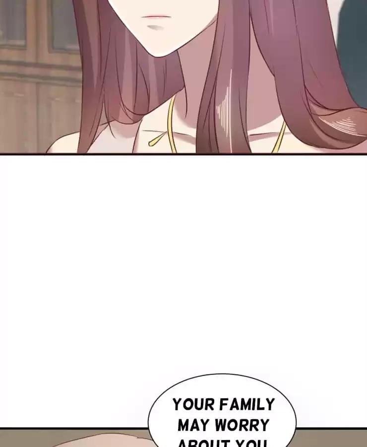Read The Devil Plays Games chapter 104 image 33 on Lezhin