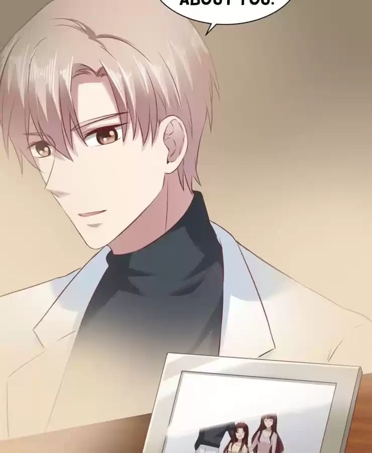 Read The Devil Plays Games chapter 104 image 34 on Lezhin