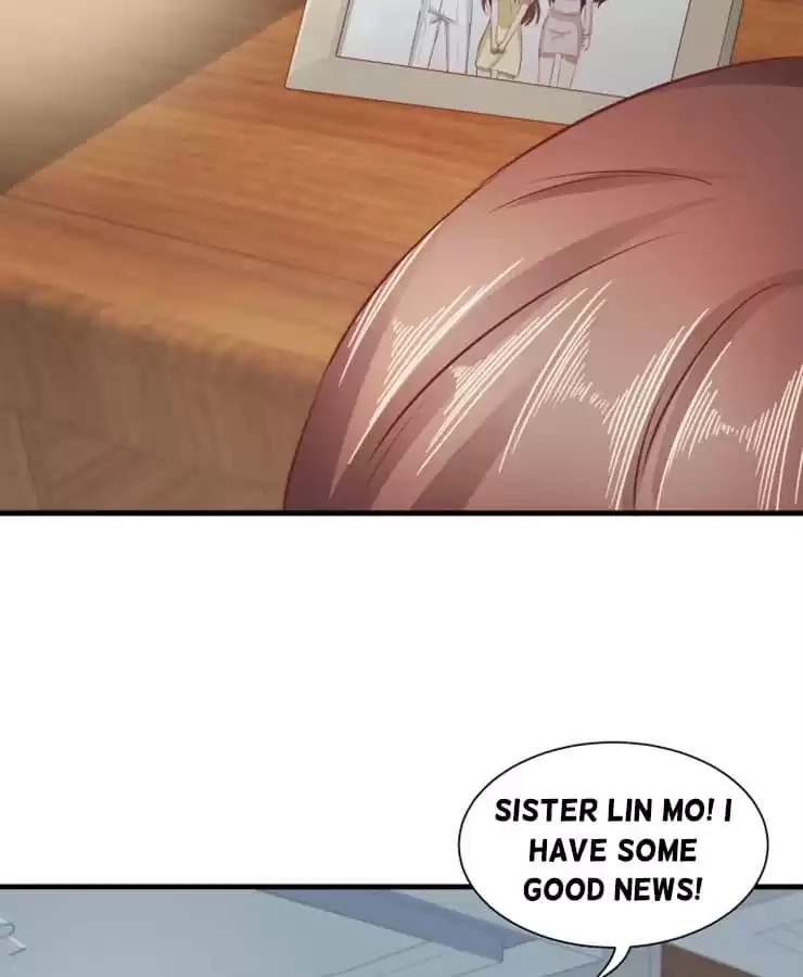 Read The Devil Plays Games chapter 104 image 35 on Lezhin