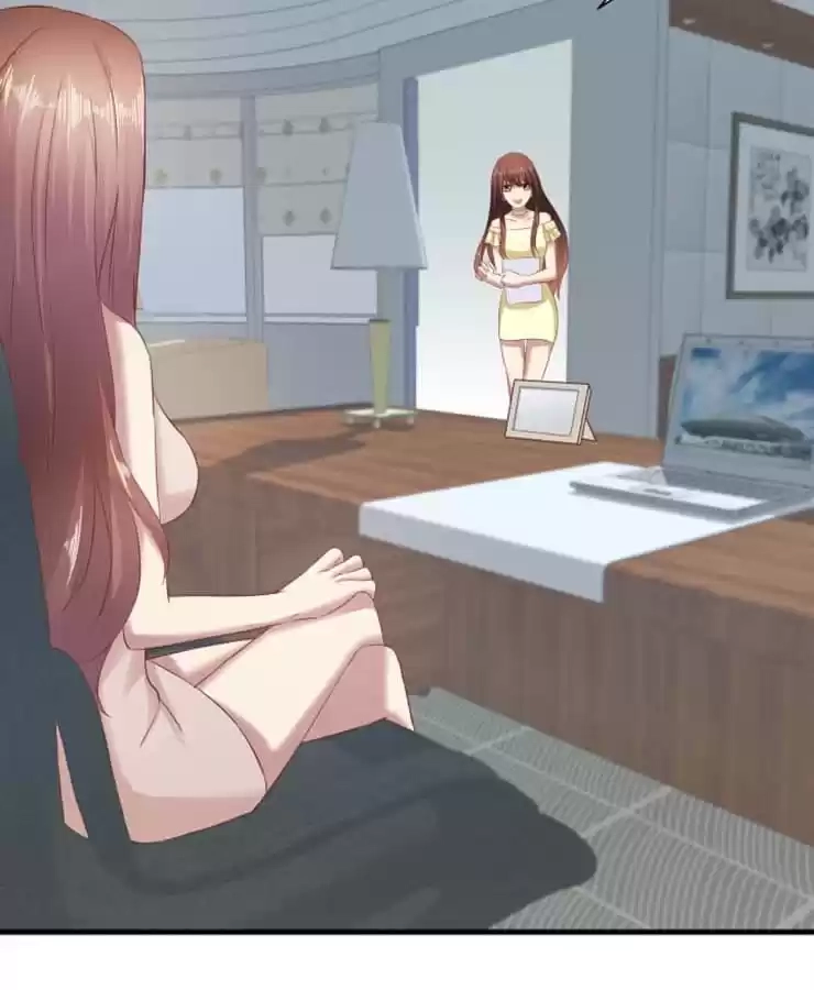 Read The Devil Plays Games chapter 104 image 36 on Lezhin