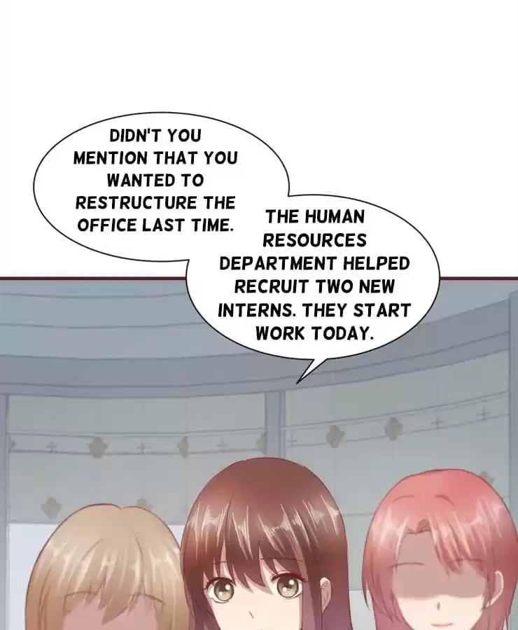 Read The Devil Plays Games chapter 104 image 37 on Lezhin