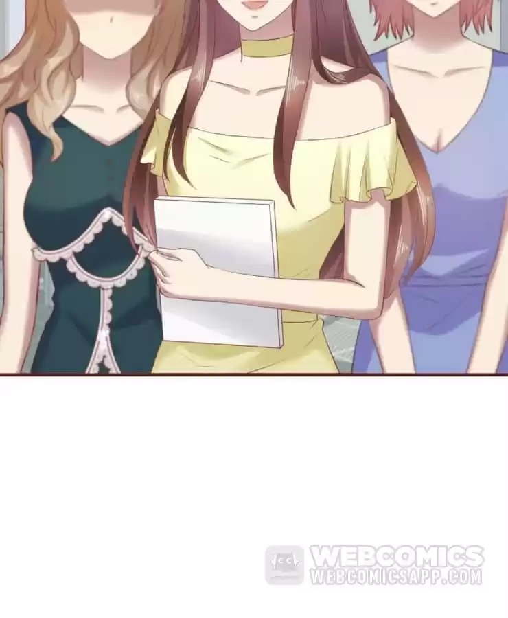 Read The Devil Plays Games chapter 104 image 38 on Lezhin