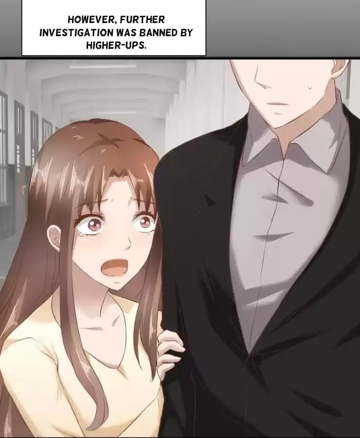 Read The Devil Plays Games chapter 104 image 4 on Lezhin
