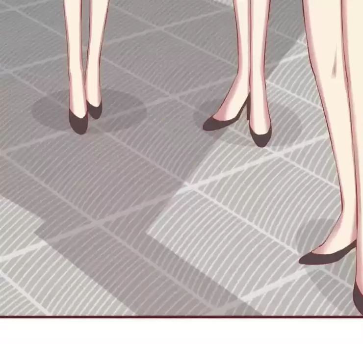 Read The Devil Plays Games chapter 104 image 41 on Lezhin