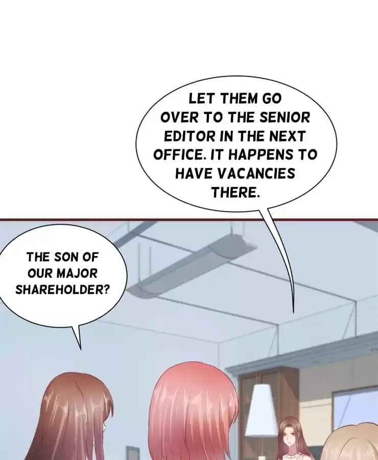Read The Devil Plays Games chapter 104 image 42 on Lezhin