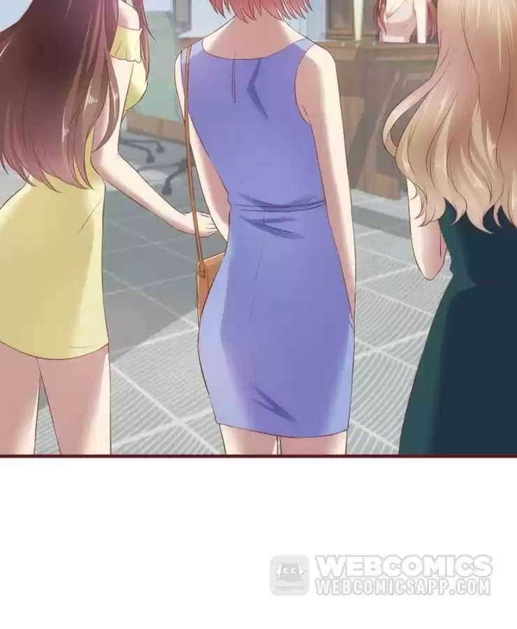 Read The Devil Plays Games chapter 104 image 43 on Lezhin