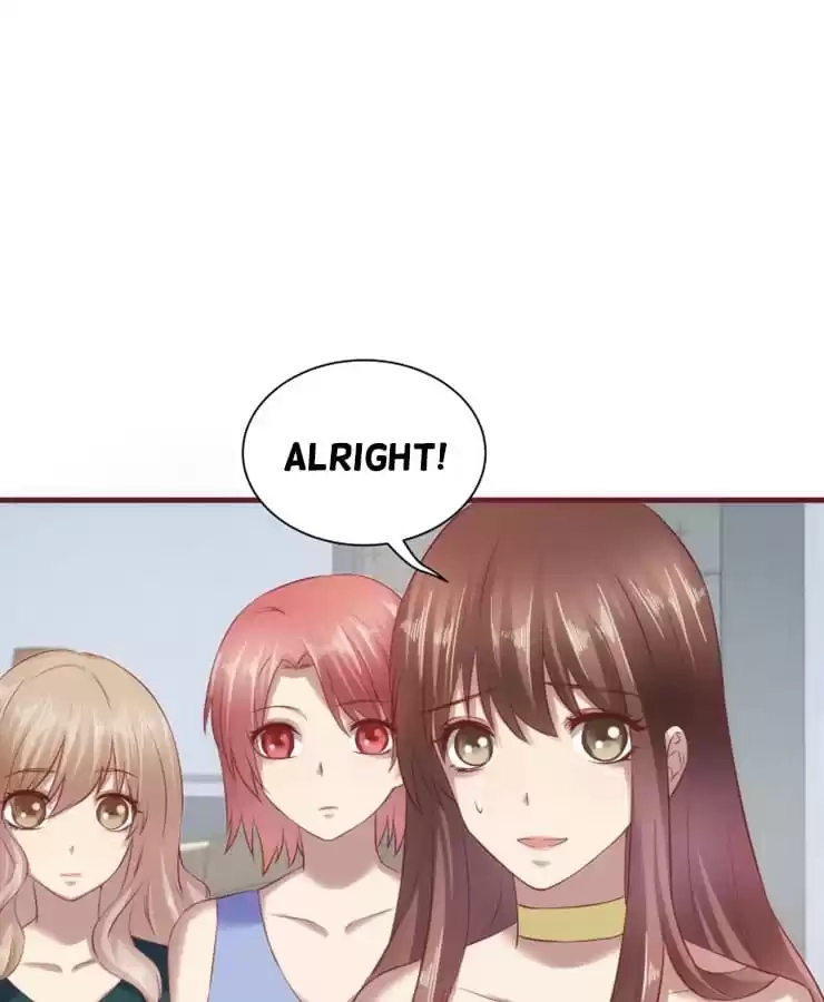 Read The Devil Plays Games chapter 104 image 44 on Lezhin