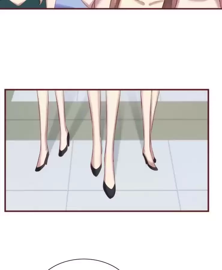 Read The Devil Plays Games chapter 104 image 45 on Lezhin