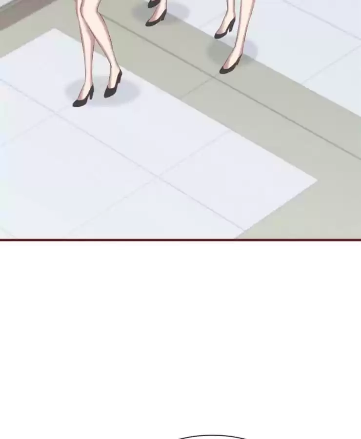 Read The Devil Plays Games chapter 104 image 47 on Lezhin
