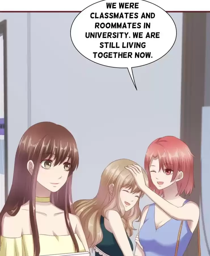 Read The Devil Plays Games chapter 104 image 48 on Lezhin